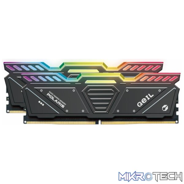 PCBuilder AMD Ryzen 5 7600 SPECIALIST Windows 11 Gaming PC - Image 9