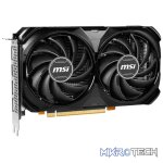 PCBuilder AMD Ryzen 5 7600 SPECIALIST Windows 11 Gaming PC - Image 10