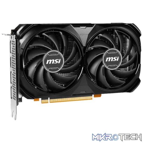 PCBuilder AMD Ryzen 5 7600 SPECIALIST Windows 11 Gaming PC - Image 10