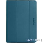 Port Designs Noumea II Universal 9/11" Tablet Folio – Blue