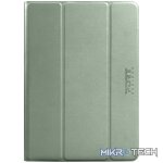 Port Designs Noumea II Universal 9/11" Tablet Folio – Green