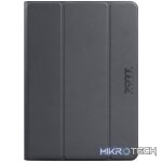 Port Designs Noumea II Universal 9/11" Tablet Folio – Grey