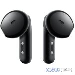 Redmi Buds 6 Active - Black - Image 2