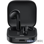 Redmi Buds 6 Active - Black - Image 3