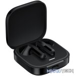 Redmi Buds 6 Active - Black - Image 4