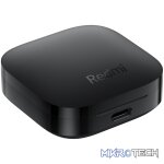 Redmi Buds 6 Active - Black - Image 5