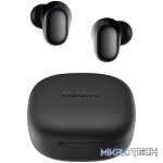 Redmi Buds 6 Play - Black