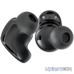 Redmi Buds 6 Play - Black - Image 3
