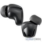 Redmi Buds 6 Play - Black - Image 4