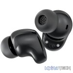 Redmi Buds 6 Play - Black - Image 5