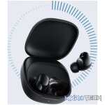 Redmi Buds 6 Play - Black - Image 6