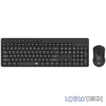 Redragon BS-7094 Wireless Keyboard and Mouse Combo
