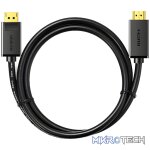UGREEN DP101 DisplayPort to 4K HDMI Cable 2m - Image 3