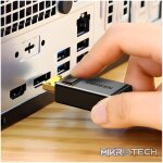 UGREEN DP101 DisplayPort to 4K HDMI Cable 2m - Image 5