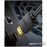 UGREEN HDMI Male to DVI(24+1) Male Cable 2m - Image 5