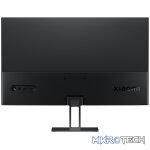 HDMI/DP