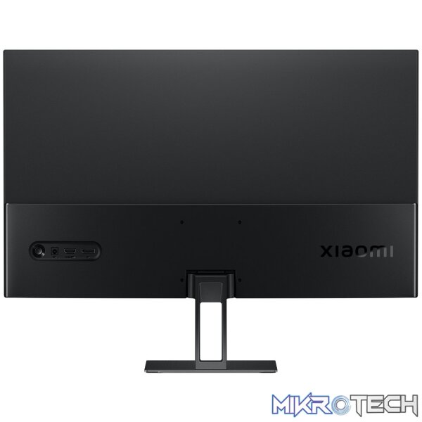 HDMI/DP