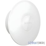 Xiaomi Motion Activated Night Light 3 - Image 2