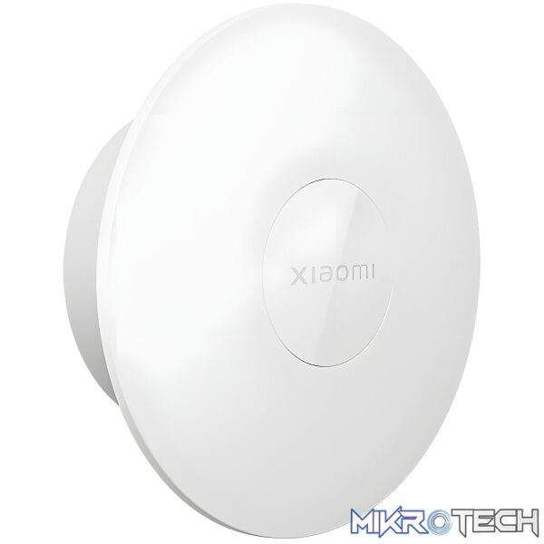 Xiaomi Motion Activated Night Light 3 - Image 2