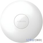 Xiaomi Motion Activated Night Light 3