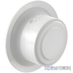 Xiaomi Motion Activated Night Light 3 - Image 3