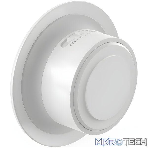 Xiaomi Motion Activated Night Light 3 - Image 3