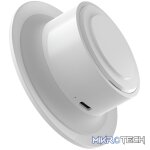 Xiaomi Motion Activated Night Light 3 - Image 4