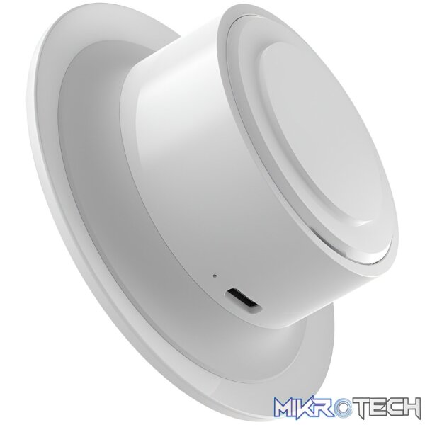Xiaomi Motion Activated Night Light 3 - Image 4