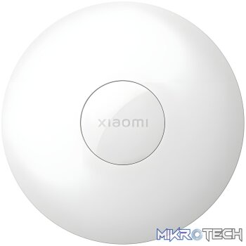 Xiaomi Motion Activated Night Light 3