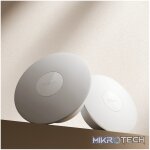 Xiaomi Motion Activated Night Light 3 - Image 5