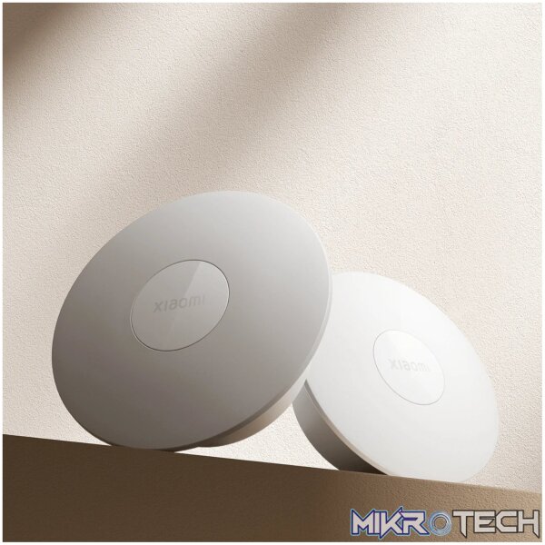Xiaomi Motion Activated Night Light 3 - Image 5