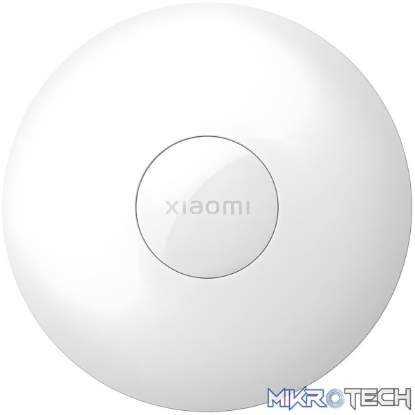 Xiaomi Motion Activated Night Light 3 Xiaomi Motion Activated Night Light 3