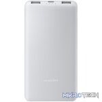 Xiaomi Power Bank 10000mAh 22.5W Lite - Image 2