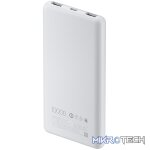 Xiaomi Power Bank 10000mAh 22.5W Lite - Image 4