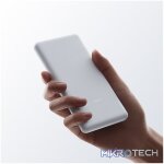 Xiaomi Power Bank 10000mAh 22.5W Lite - Image 6