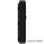 Xiaomi Smart Doorbell 3S - Image 2