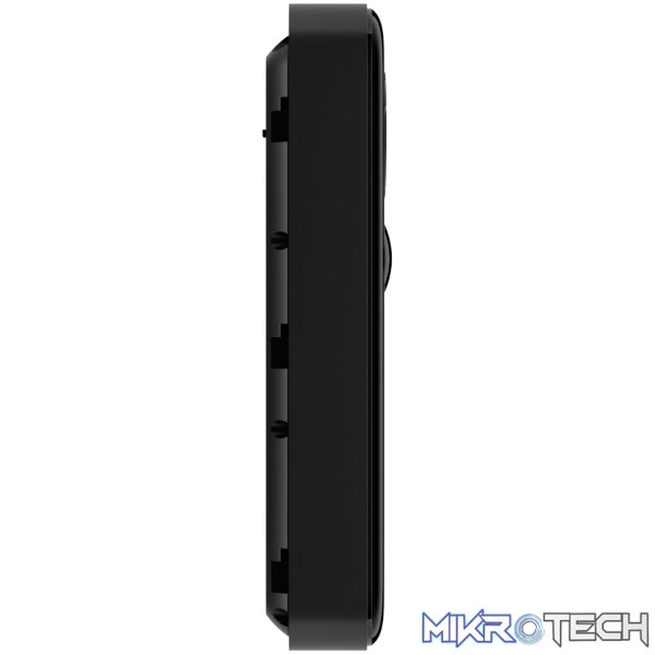Xiaomi Smart Doorbell 3S - Image 2