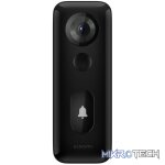 Xiaomi Smart Doorbell 3S