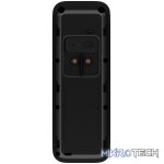 Xiaomi Smart Doorbell 3S - Image 3