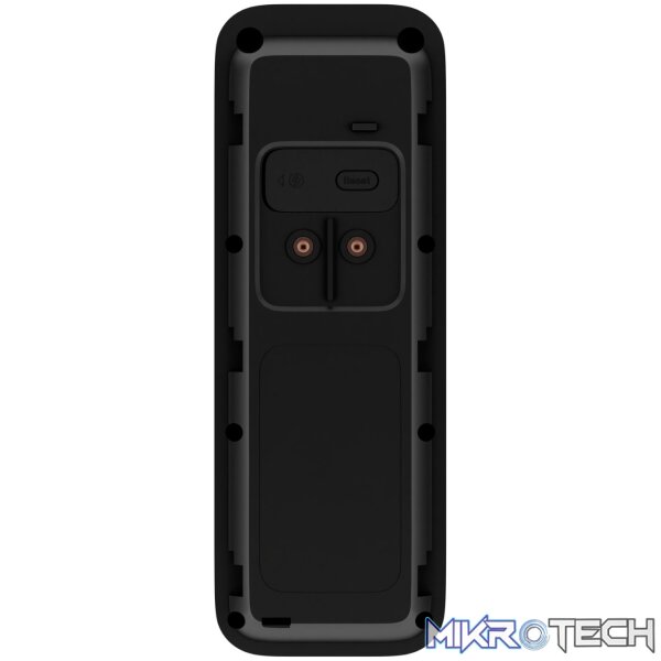Xiaomi Smart Doorbell 3S - Image 3