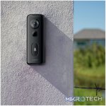 Xiaomi Smart Doorbell 3S - Image 4