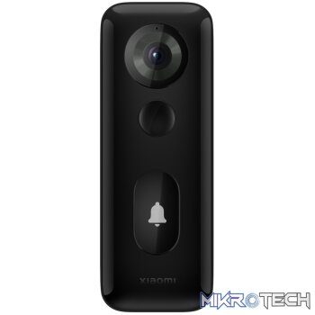 Xiaomi Smart Doorbell 3S