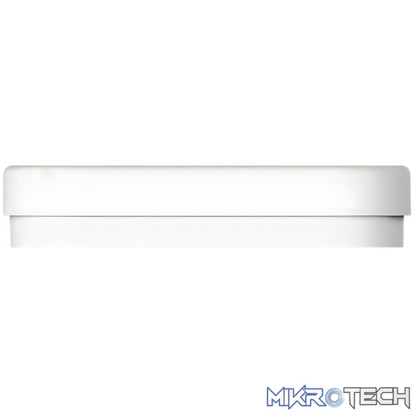 Xiaomi Smart Pet Food Feeder 2 Cartridge - Image 2