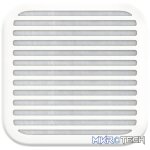Xiaomi Smart Pet Food Feeder 2 Cartridge
