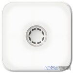 Xiaomi Smart Pet Food Feeder 2 Cartridge - Image 3