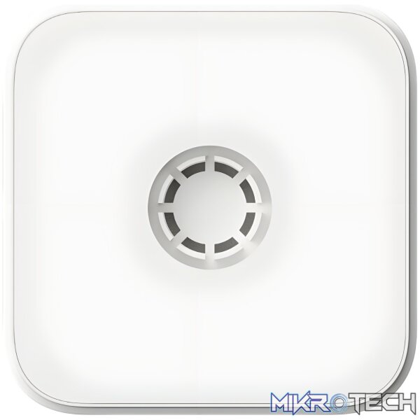 Xiaomi Smart Pet Food Feeder 2 Cartridge - Image 3