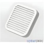 Xiaomi Smart Pet Food Feeder 2 Cartridge - Image 4