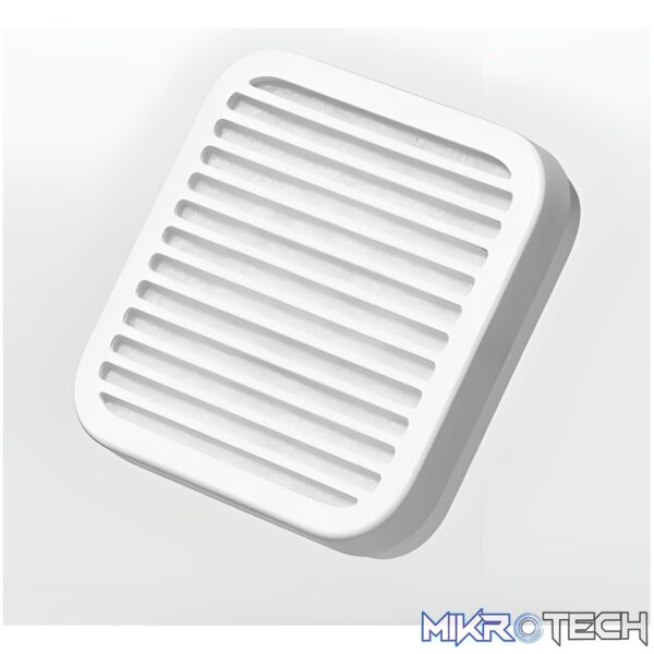 Xiaomi Smart Pet Food Feeder 2 Cartridge - Image 4
