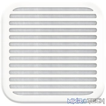 Xiaomi Smart Pet Food Feeder 2 Cartridge
