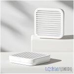 Xiaomi Smart Pet Food Feeder 2 Cartridge - Image 5